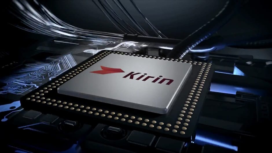 otkup mobilnih telefona