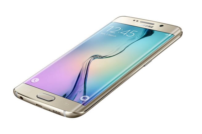 otkup samsung s6 telefona