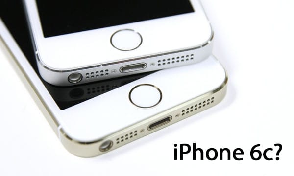 otkup mobilnih telefona