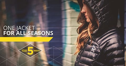 otkup mobilnih telefona